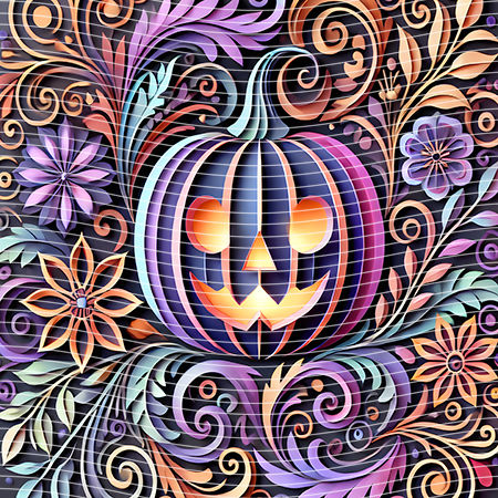 20oz integrate-EJ-4521